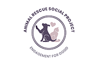 Animal Rescue Social Project